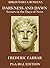 Darkness and Dawn or Scenes in the Days of Nero: An Historical Tale
