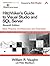 Hitchhiker's Guide to Visual Studio and SQL Server: Best Practice Architectures and Examples, 7th Edition (Microsoft Windows Server System Series)