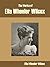 The Works of Ella Wheeler W...