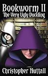 The Very Ugly Duckling by Christopher G. Nuttall