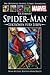 Ultimate Spider-Man: Lektionen fürs Leben (Die offizielle Marvel-Comic-Sammlung, #25)