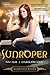 Sunroper (Goddesses Rising #3)