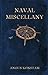 Naval Miscellany (General Military)