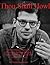 Thou Shall Howl: An Investigation into the Influence of Kenneth Rexroth’s Thou Shall Not Kill Upon Allen Ginsberg’s Howl (Article)