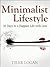 Minimalist Lifestyle: 30 Da...