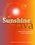 Sunshine On Java Secure Web Applications With Code Examples