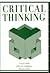 Critical Thinking