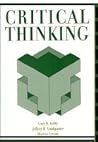 Critical Thinking
