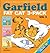Garfield Fat Cat 3-Pack by Jim Davis Garfield Fat Cat 3-Pack by Jim Davis