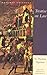 Treatise on Law: Summa Theo...