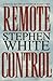 Remote Control (Alan Gregory, #5)