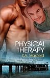 Physical Therapy