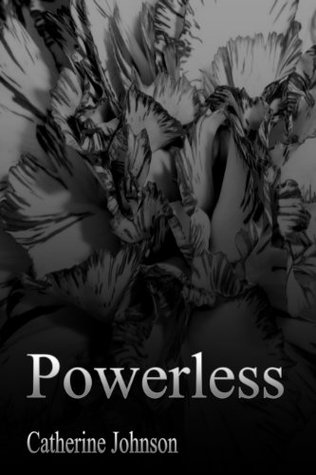 Powerless (Kindle Edition)
