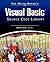 The Waite Group's Visual Basic Source Code Library