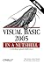 Visual Basic 2005 in a Nuts...