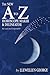 The New A to Z Horoscope Maker and Delineator
