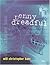 Penny Dreadful by Will Christopher Baer