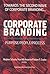 Corporate Branding: Purpose...