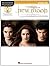Twilight - New Moon: Violin (Hal Leonard Instrumental Play-Along)