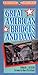 Great American Bridges and Dams by Donald C. Jackson