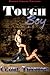 Tough Boy