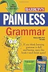 Painless Grammar by Rebecca   Elliott