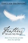 Feathers Brush My...