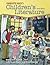 Charlotte Huck's Children's Literature
