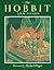 The Hobbit
