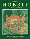 The Hobbit