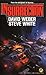 Insurrection (Starfire, #1)