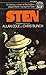 Sten by Allan Cole