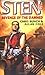 Revenge of the Damned (Sten...