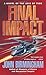 Final Impact by John Birmingham