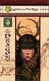 The Dragon