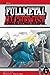 Fullmetal Alchemist, Vol. 17