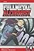 Fullmetal Alchemist, Vol. 18