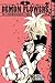 Demon Flowers: Kuruizaki no...