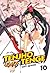 Tenjho Tenge, Volume 10 (Te...