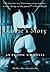 Carrie's Story (Carrie's Story #1)