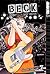 Beck Mongolian Chop Squad, Volume 7 (Beck Mongolian Chop Squad, #7) by Harold Sakuishi