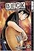 Beck Mongolian Chop Squad, Volume 2 (Beck Mongolian Chop Squad, #2) by Harold Sakuishi
