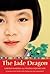 The Jade Dragon