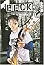 Beck Mongolian Chop Squad, Volume 4 (Beck Mongolian Chop Squad, #4) by Harold Sakuishi