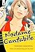 Nodame Cantabile, Vol. 3 (N...