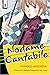 Nodame Cantabile, Vol. 2 (N...
