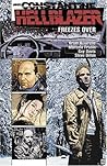 Hellblazer: Freezes Over