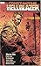John Constantine, Hellblazer: Setting Sun