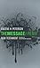 The Message/ Remix New Testament