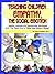 Teaching Children Empathy, The Social Emotion: Lessons, Activities and Reproducible Worksheets (K-6) That Teach How to "Step Into Others' Shoes" (Book & CD)